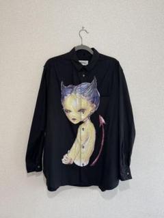 定価9万超え　Kidill★25SS スネーク　キャスケット　キャップ 定価9万超え Kidill☆25SS スネーク キャスケット キャップ