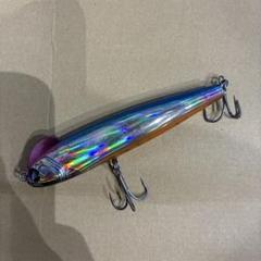 2025年最新】sneconの人気アイテム - メルカリ