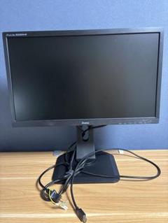 iiyama ProLite B2282HS 22インチモニターのサムネイル