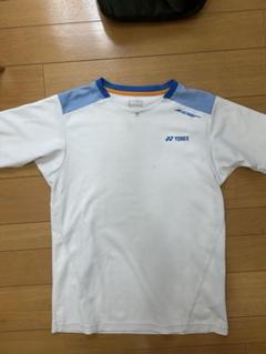 YONEX リーチョンウェイ選手モデル YONEX バドミントン