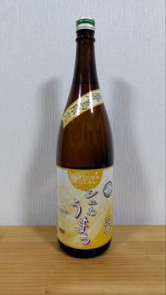 鹿児島限定セット 夢七夕 八幡 伊佐美 三岳 南之方 小松帯刀 1800ml 鹿児島限定セット 小松帯刀 薩摩路をゆく 伊佐美 三岳 南之方 夢七夕