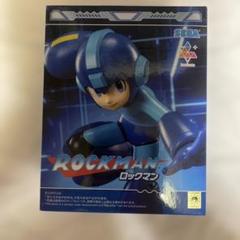 ロックマン4 塩ビ人形付属のミニカード 10種セット ロックマン4 フィギュアセット 塩ビ人形 食玩 | Buyee 通販購入
