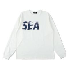 2025年最新】wind and sea ロンtの人気アイテム - メルカリ