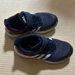 adidas アディダス F50 エリート+ FG 25.5cm ズーム マーキュリアル スーパーフライ10 エリートブルー