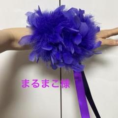 m19090700748_1.jpg?1719752030