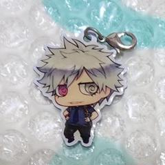 うたプリ　宮野真守　キーホルダーセット ITEM | うたの☆プリンスさまっ♪SHINING STORE