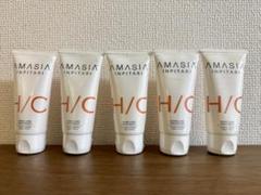 ASIA INPITARI HOME CARE - IFING（イフイング）