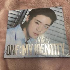 2025年最新】onf アルバム 未開封の人気アイテム - メルカリ