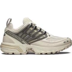 サロモン　salomon ACS PRO DESERT 27.5のサムネイル