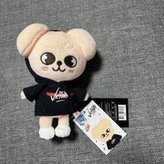 【KURUGKOOKさま専用】パピーム10cmぬいとminiのセット Amazon.co.jp: Maliweg ミニアニマルぬいぐるみセット 16個
