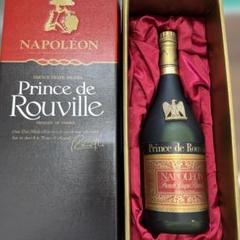 L. Dorville Prince de Rouville セット④ L. Dorville Prince de Rouville セット④ - メルカリ