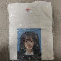 ゼパ 証明写真Tシャツ 黒 2025年最新】ゼパ tシャツの人気アイテム - メルカリ