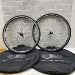 フロント縦振れ有 SHIMANO DURA-ACE C24 WH-9000 フロント縦振れ有 SHIMANO DURA-ACE C24 WH-9000 - メルカリ