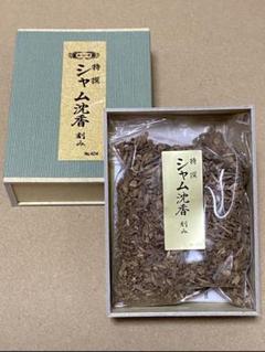 沈香・小笹シャム●90g [1箱限り] 沈香・小笹シャム○90g [1箱限り]