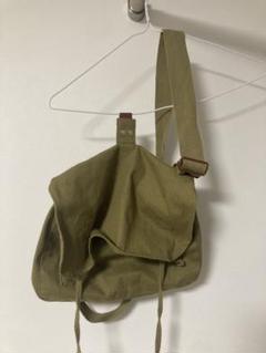 楽天市場】【P10倍！全商品！6/27 1:59まで！】 日本陸軍 雑のう