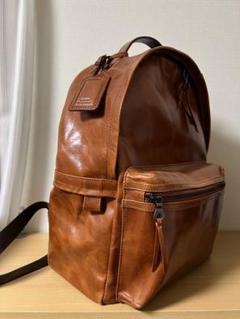 SBG-00010 international ser. 14POCKET横型トートバッグ | SOLATINA