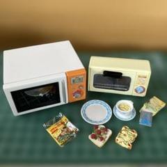 2025年最新】リーメント 家電棚の人気アイテム - メルカリ