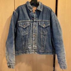 Levis リーバイス サイズ(46位) 60s 559 3rd ブランケット