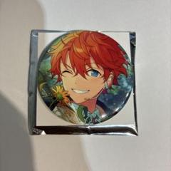 2025年最新】あんスタ 2022 summer 缶バッジの人気アイテム