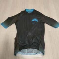 リクエストrelicメンズ国産サイクルジャージL reric（レリック） ｜CYCLE PINE｜サイクルパイン［スポーツ
