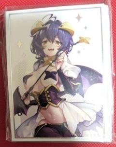 2025年最新】マジアベーゼ スリーブの人気アイテム - メルカリ