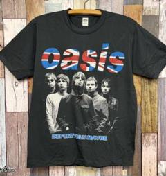 2025年最新】OaSIS tシャツ ツアーの人気アイテム - メルカリ