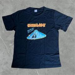 PARLLAMENT LIVE 2016 両面プリント　Tシャツ　P-FUNK PARLLAMENT LIVE 2016 両面プリント Tシャツ P-FUNK - メルカリ