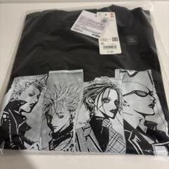 矢沢あい　 まとめ売り ユニクロ公式 | 矢沢あいコレクション UT