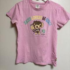 デイジーラバーズ Tシャツ