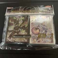断罪のディアベルスター&白魔女ディアベルゼ 遊戯王ランキング