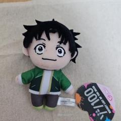ゾン100 ピこぬい ぬいぐるみ ゾンビになるまでにしたい100のこと TVアニメ「ゾン100〜ゾンビになるまでにしたい100のこと〜」より