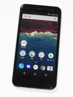 2025年最新】Android One 507SHの人気アイテム - メルカリ