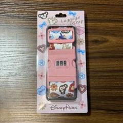 2025年最新】香港ディズニー シェリーメイの人気アイテム - メルカリ