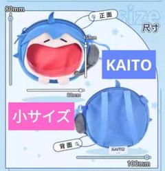 KAITO 痛バッグ イヤホンケース BEMOE bilibili 小サイズ - メルカリ