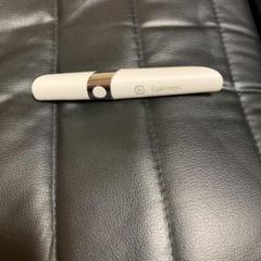 Eyemagic 美顔器