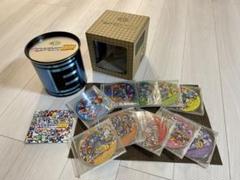 2022年最新】サウンドE缶の人気アイテム - メルカリ