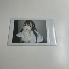 若葉のあ生誕ランチェキ | iLiFE!
