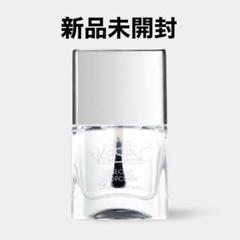 2025年最新】45セカンドクリアトップコートの人気アイテム