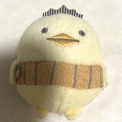 バリィさん　ストラップ　バラ売り不可　4点セット 2025年最新】バリィさんストラップの人気アイテム - メルカリ