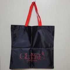 東方神起 - 東方神起 リメイクバッグ TONE 赤ver. 東方神起 - 東方神起 リメイクバッグ TONE 赤ver.の通販 by