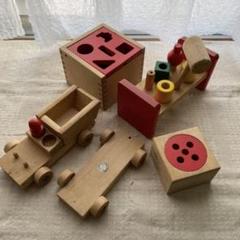 Naef Spiel 知育玩具 立体パズル 2025年最新】Yahoo!オークション -naef ネフ社(知育玩具)の中古