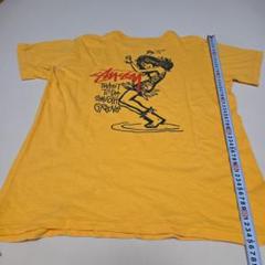 【廃番】Stüssy livin' general store ツイストガール 2025年最新】ツイストガール stussyの人気アイテム - メルカリ