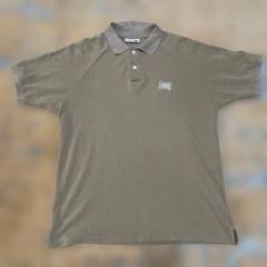 【美品/格安】STANDARD CALIFORNIA ポロシャツ