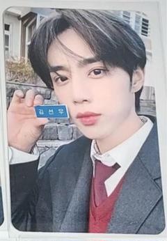 2025年最新】theBOYZ ソヌ ミニレコードの人気アイテム - メルカリ