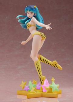 2025年最新】うる星やつら フィギュア 1/7の人気アイテム - メルカリ