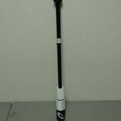新品未使用！カウンタースイング 2nd)カウンタースイング 84cm 78cm 入荷のお知らせ | 新着
