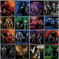 SO-DO CHRONICLE 仮面ライダー龍騎 フルコンプセット m19102167620_1.jpg?1683556847