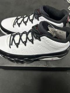 2025年最新】AIR JORDAN 9 golfの人気アイテム - メルカリ