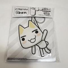 どこでもいっしょ　井上トロ　激レア　トロ　廃盤　レトロ　ビッグクッション2 どこでもいっしょ トロ フェイス クッション ビッグ もちもち