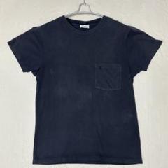 2025年最新】カサンドラ Tシャツの人気アイテム - メルカリ